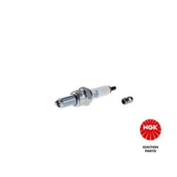 Spark Plug NGK 4578 OE 7423.80