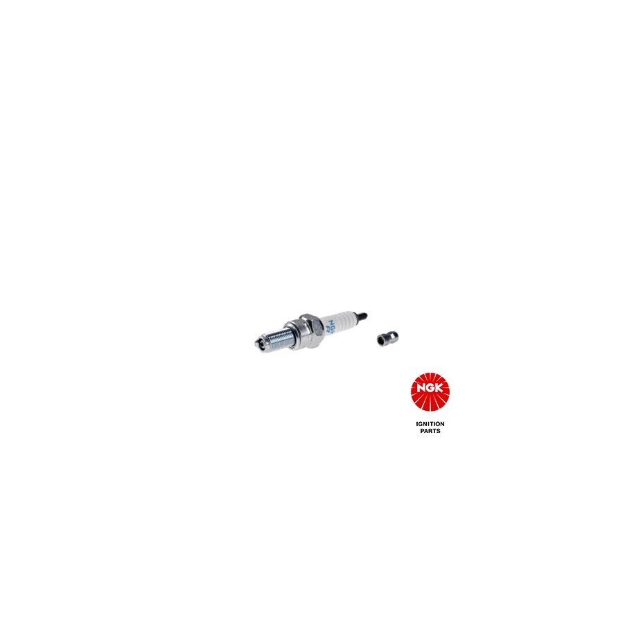 Spark Plug NGK 4578 OE 7423.80