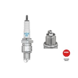 Spark Plug NGK 4623 OE 98066-55716