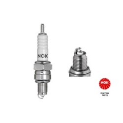 Spark Plug NGK 4629 OE 98056-57713