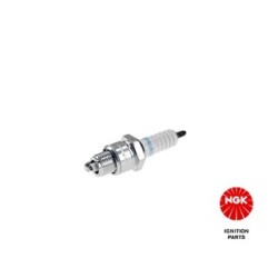 Spark Plug NGK 4632 OE 98076-56715