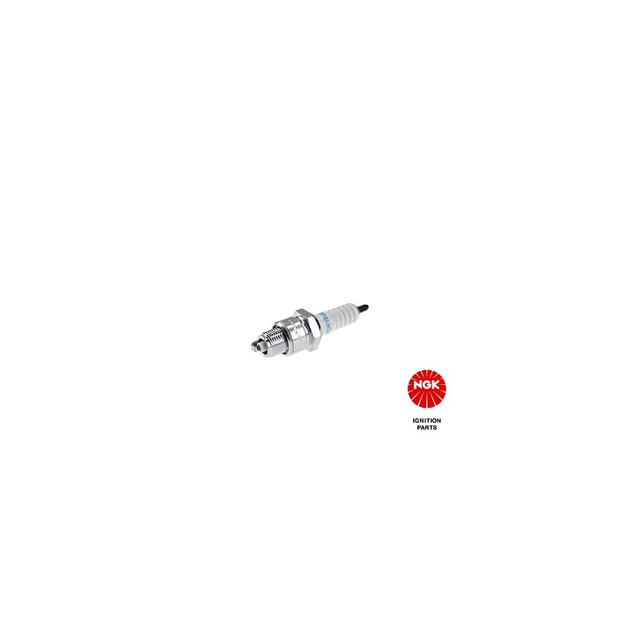 Spark Plug NGK 4632 OE 98076-56715