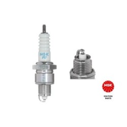 Spark Plug NGK 4632 OE 98076-56715