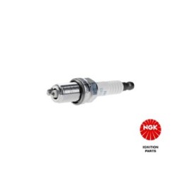 Spark Plug NGK 4660 OE 90048-51156-000