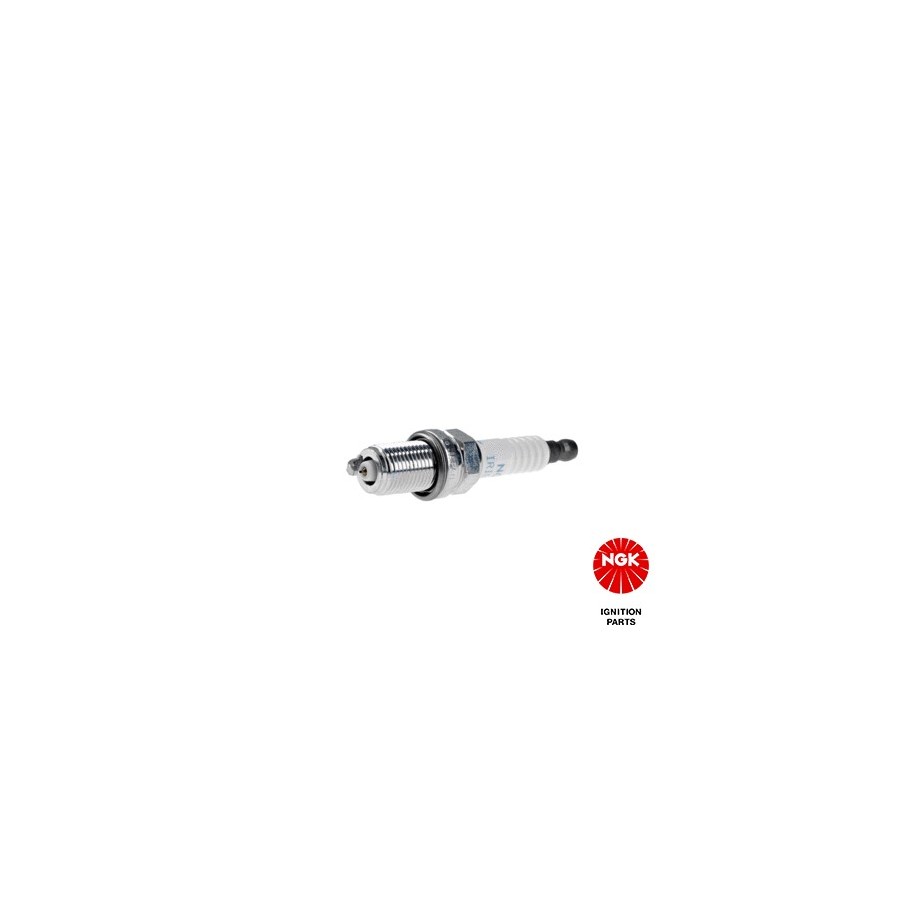 Spark Plug NGK 4660 OE 90048-51156-000