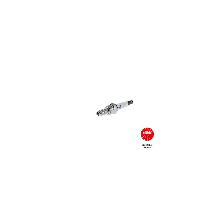 Spark Plug NGK 4663 OE 7461.74