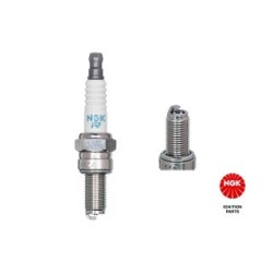 Spark Plug NGK 4663 OE 7461.74