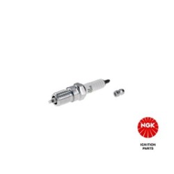 Spark Plug NGK 4665 for FORD
