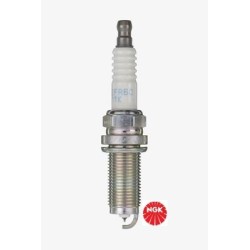 Spark Plug NGK 4673 for MITSUBISHI COLT