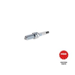 Spark Plug NGK 4704 for VOLVO OE 30637385496A