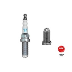 Spark Plug NGK 4704 for VOLVO OE 30637385496A
