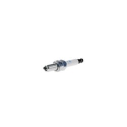 Spark Plug NGK 4706 OE 670-403-81