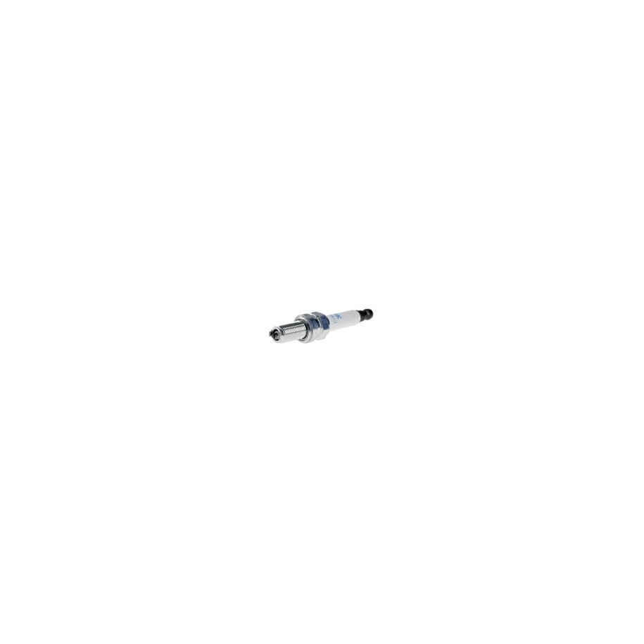 Spark Plug NGK 4706 OE 670-403-81