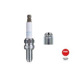 Spark Plug NGK 4706 OE 670-403-81