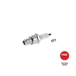Spark Plug NGK 4722 OE 99906-910P9-006