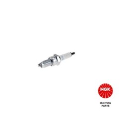 Spark Plug NGK 4730 OE 98061-58616