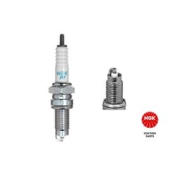 Spark Plug NGK 4730 OE 98061-58616