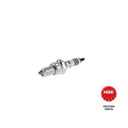 Spark Plug NGK 4772 OE 99906-910X9-015
