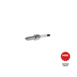 Spark Plug NGK 4786 OE 78039093000