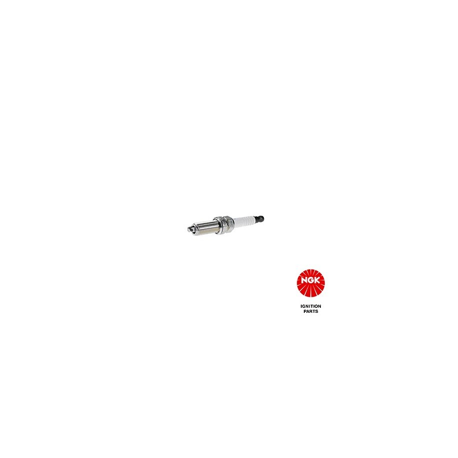 Spark Plug NGK 4786 OE 78039093000