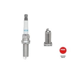 Spark Plug NGK 4786 OE 78039093000