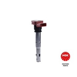 Ignition Coil NGK 48041 for AUDI
