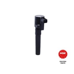 Ignition Coil NGK 48144 for DAIMLER