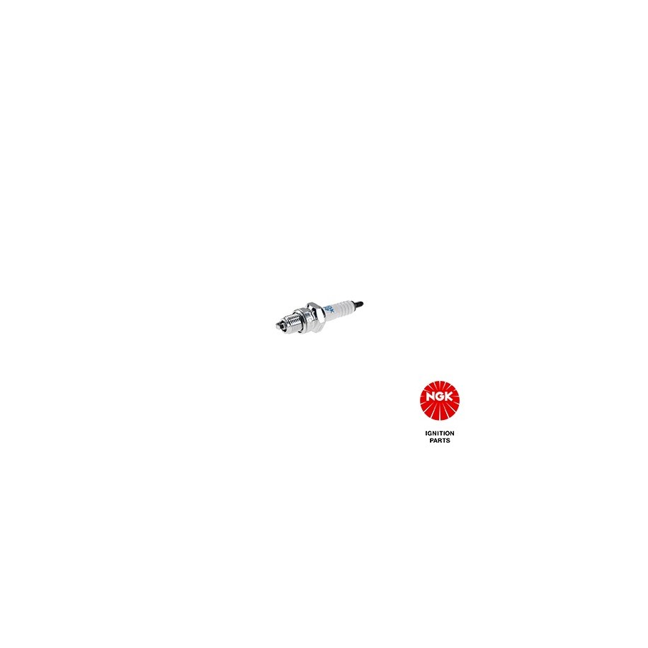 Spark Plug NGK 4823 OE 98066-56716