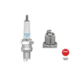 Spark Plug NGK 4823 OE 98066-56716