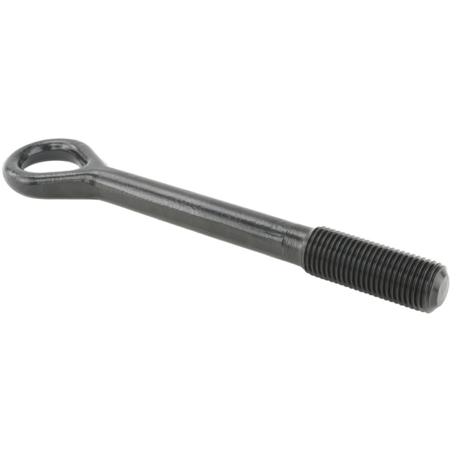 Tow Hook - FEBEST 1296M0