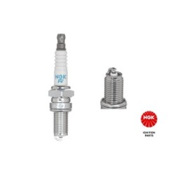 Spark Plug NGK 4855 OE 12127664404