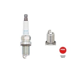 Spark Plug NGK 4896