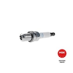 Spark Plug NGK 4900 OE BBYV-18-110