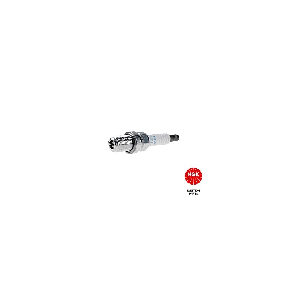 Spark Plug NGK 4900 OE BBYV-18-110