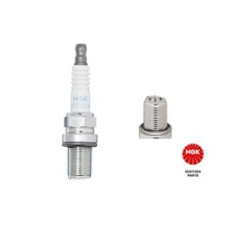 Spark Plug NGK 4900 OE BBYV-18-110