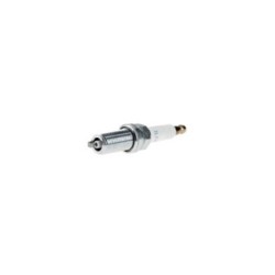 Spark Plug NGK 4904 for DAIHATSU