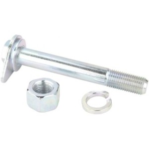 Camber Correction Screw - FEBEST 1298001KIT