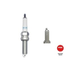 Spark Plug NGK 4908 OE 94701-00422