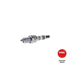 Spark Plug NGK 4919 for FORD