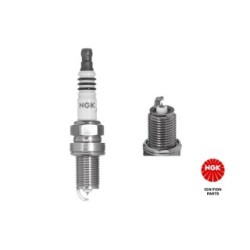 Spark Plug NGK 4919 for FORD
