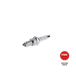 Spark Plug NGK 4929 OE 98069-58916