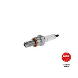 Spark Plug NGK 4940 OE 09482-00430