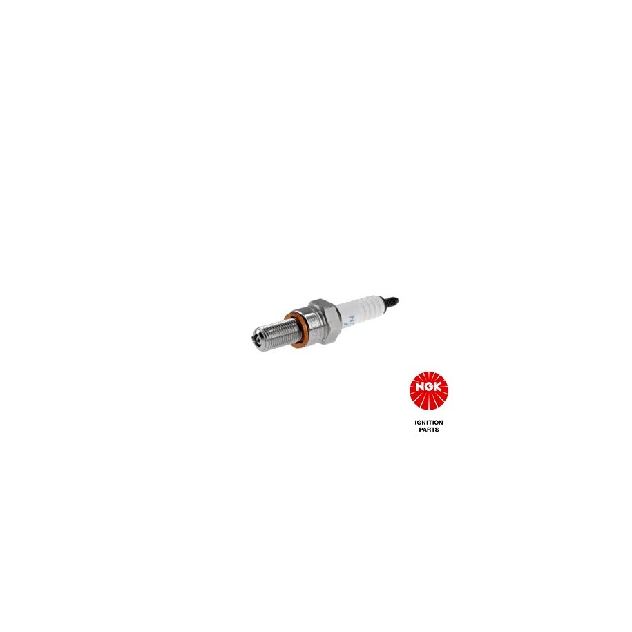 Spark Plug NGK 4940 OE 09482-00430
