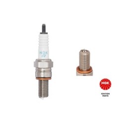 Spark Plug NGK 4940 OE 09482-00430