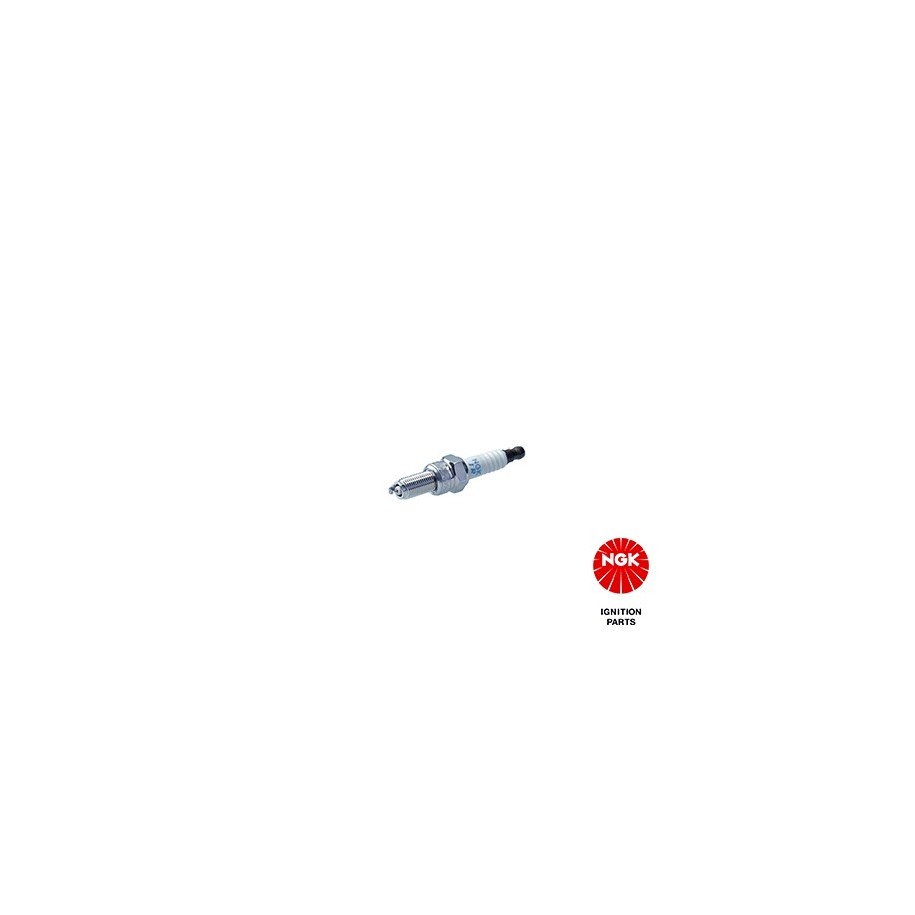 Spark Plug NGK 4948 OE 09482-00584