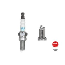 Spark Plug NGK 4948 OE 09482-00584