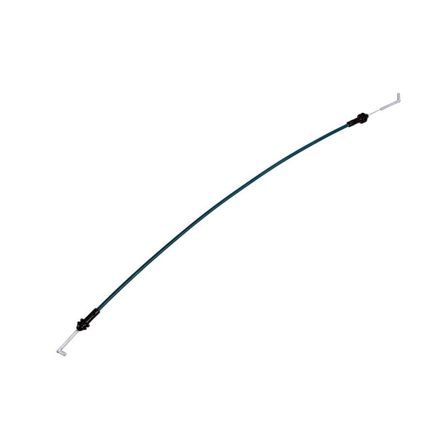 Cable Pull Door Release - FEBEST 1299DCCER