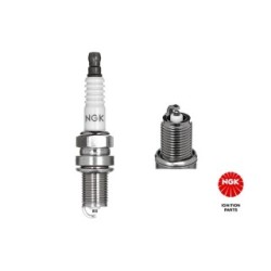 Spark Plug NGK 5030 for ALFA ROMEO