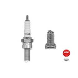 Spark Plug NGK 5096 OE 94701-00358