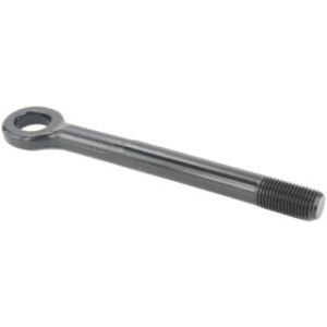 Tow Hook - FEBEST 1299DH1